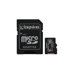 128GB Micro SD Card