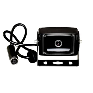 RC-139-SL-1080P-B-1-scaled-1.webp