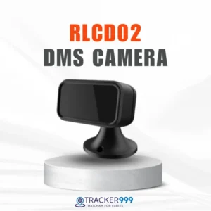 Driver Monitoring (DMS)