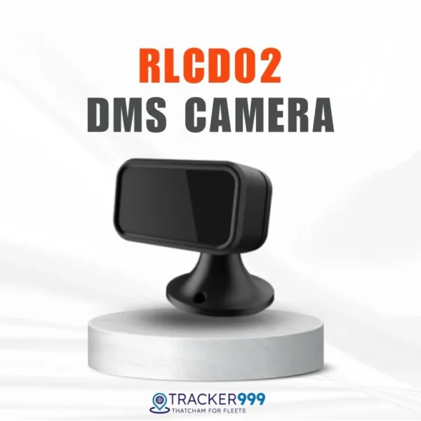 Driver Monitoring (DMS)