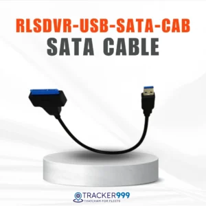 USB to SATA Cable – Connect HDD to PC