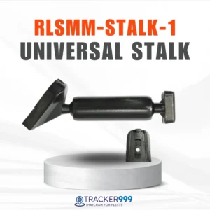 Universal Rear-View Mirror Stalk
