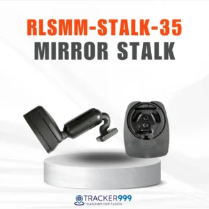 Ford/ Fiat Mirror Stalk: