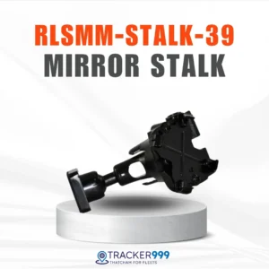 Peugeot Mirror Stalk: