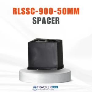 50mm Spacer for SC-900 Cameras