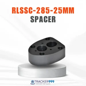 25mm Spacer for SC-285 Cameras
