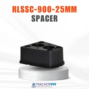 25mm Spacer for SC-900 Cameras