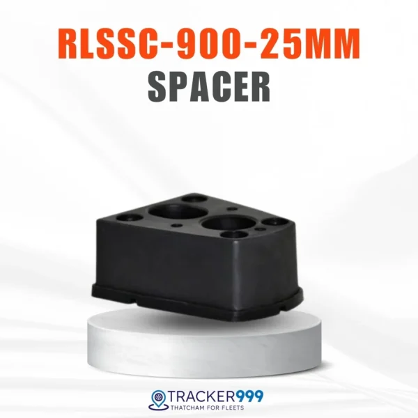 25mm Spacer for SC-900 Cameras