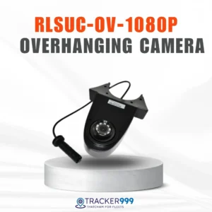 MDVR 1080P Overhanging Camera