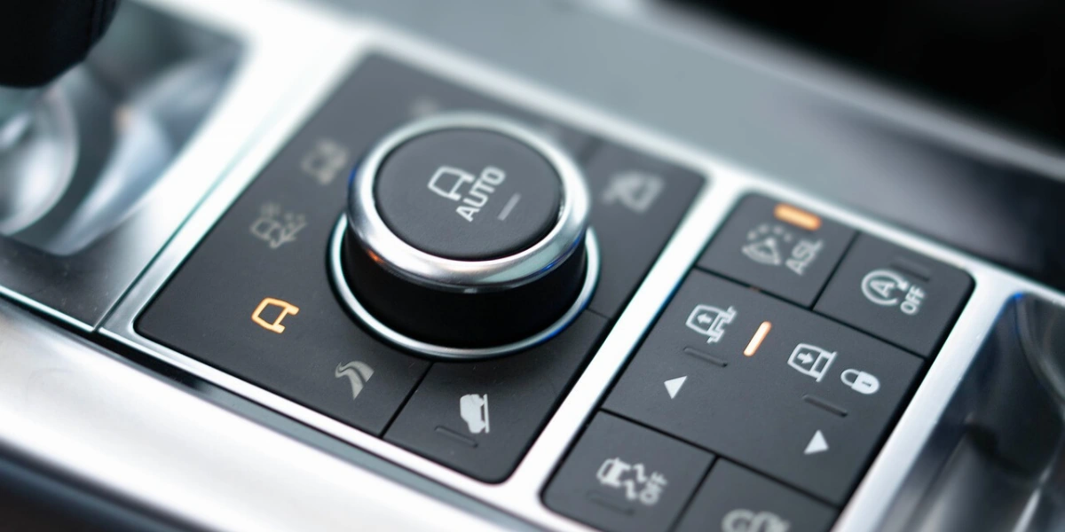 Vehicle immobilizer system installed for enhanced anti-theft protection